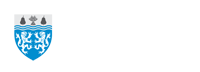 UOW Logo