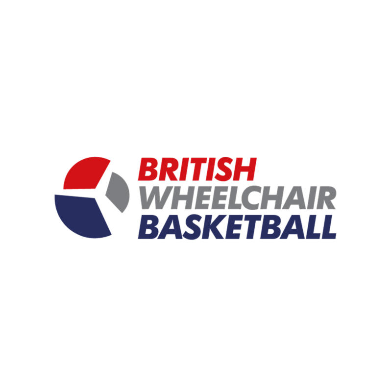 british wheelchair basketball