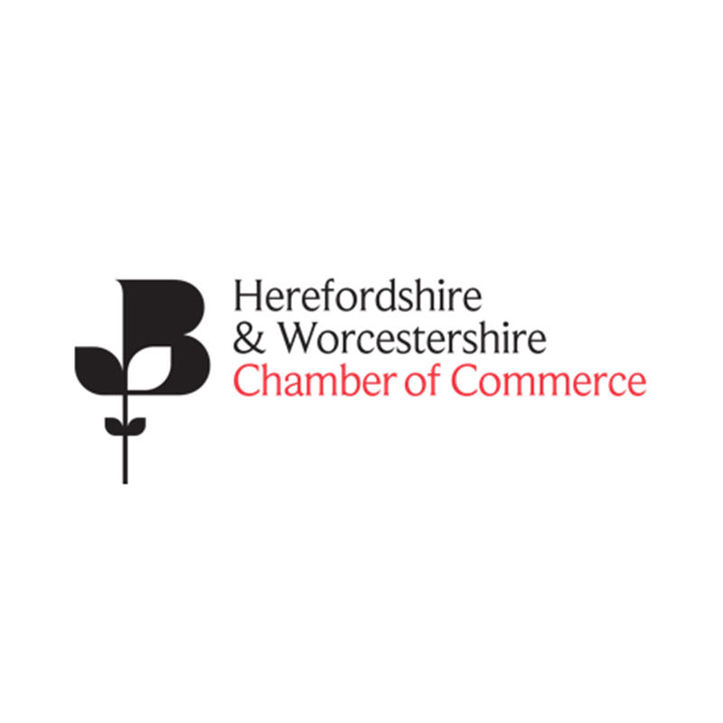 chamber logo
