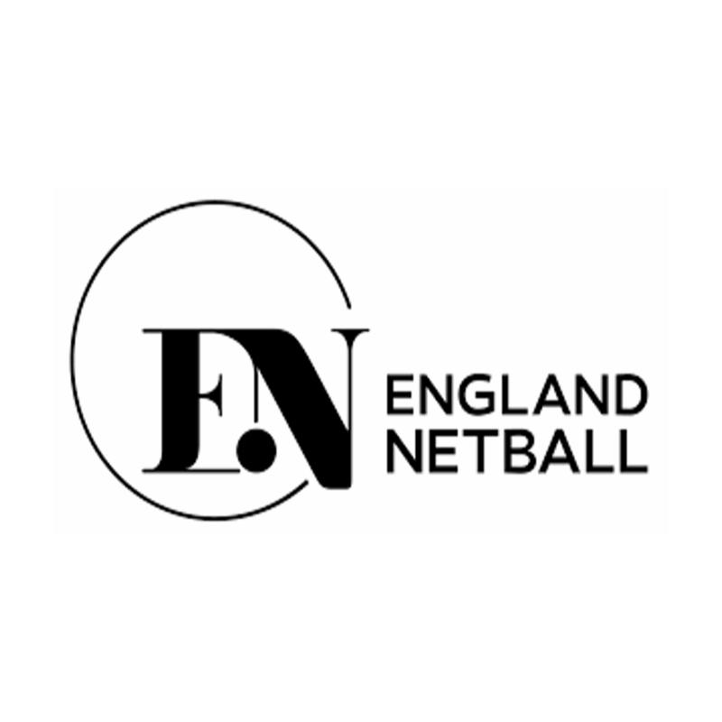 england netball