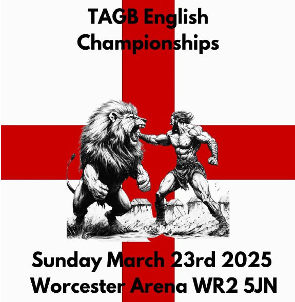 english champs 2025 website version 1