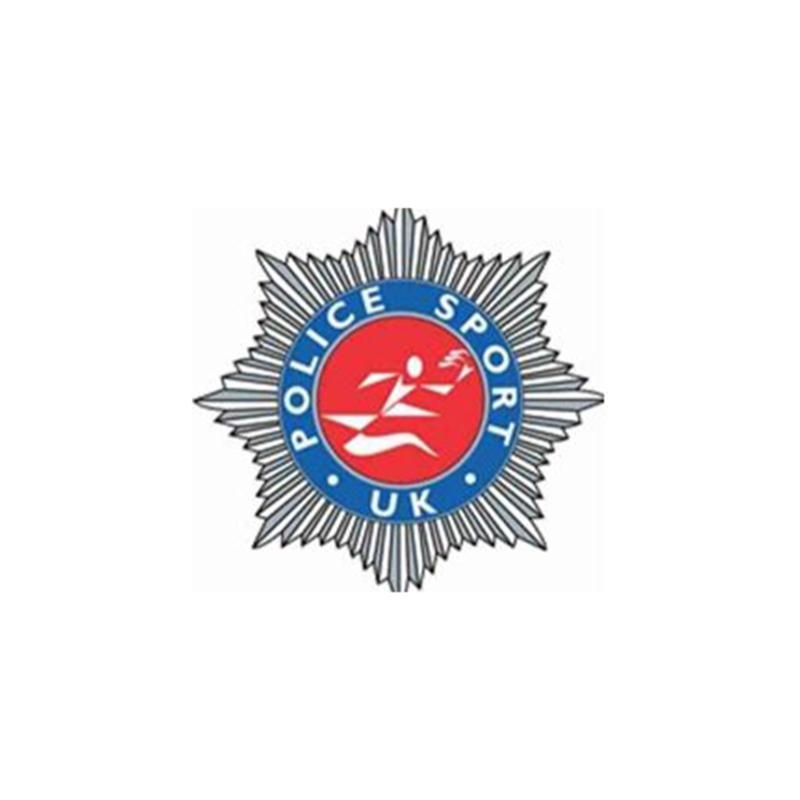 psuk ua website logo
