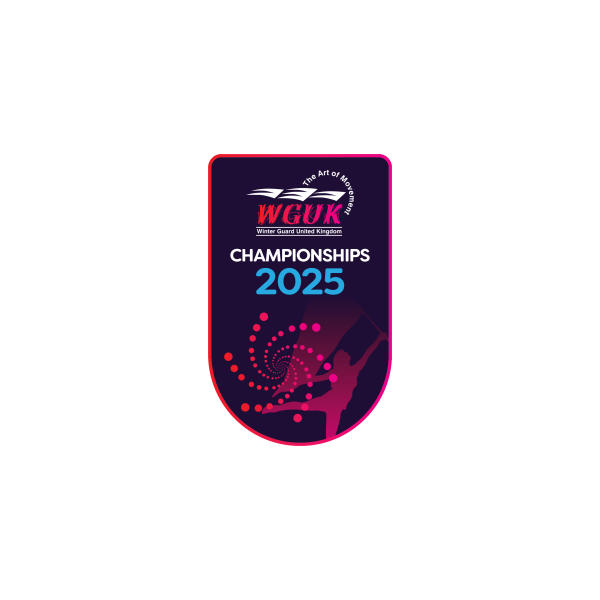 wguk25champslogo