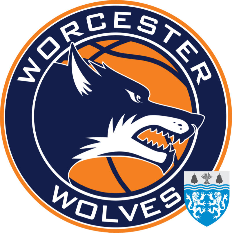 wolves new image with logo