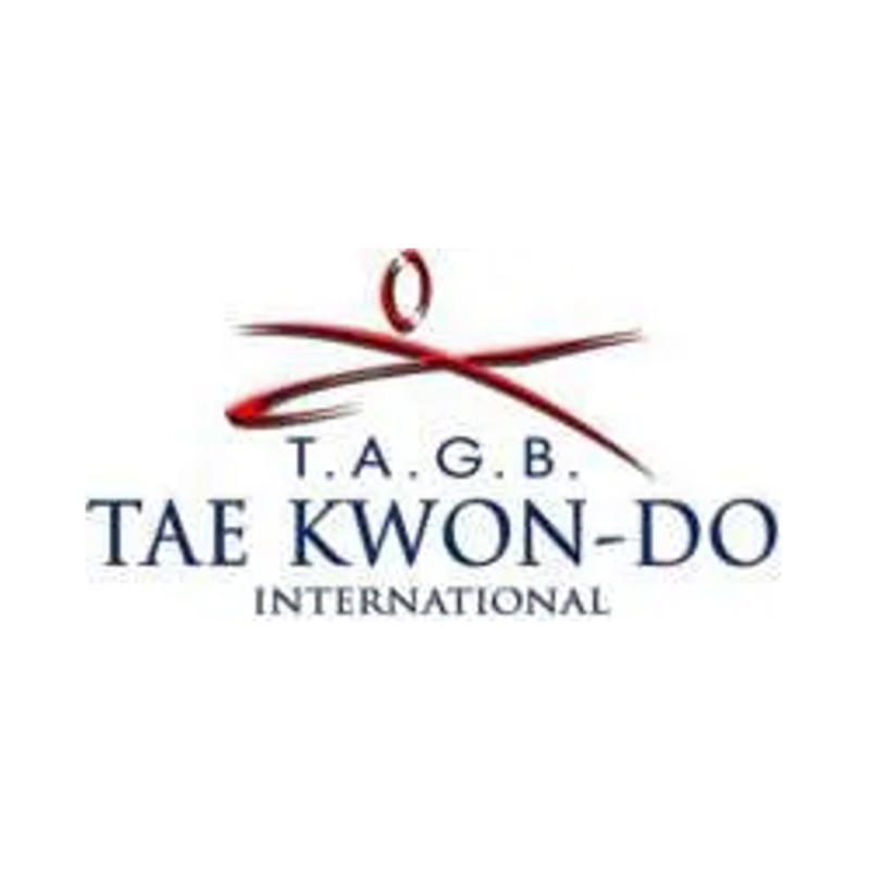 tagb logo