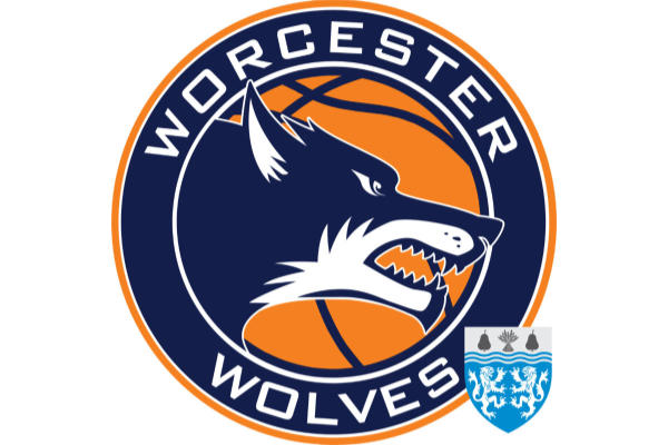 wolves partner