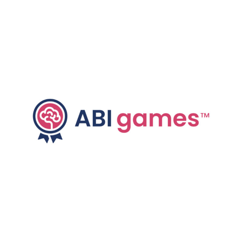abi games 1