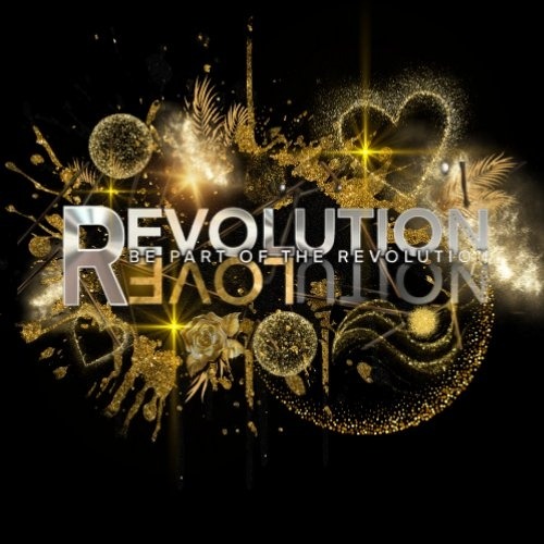 461986324 122093560646577439 6812652539792974681 n