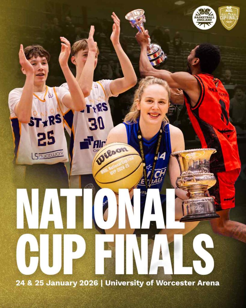 585548349 1284622560376009 4152470529188495774 n