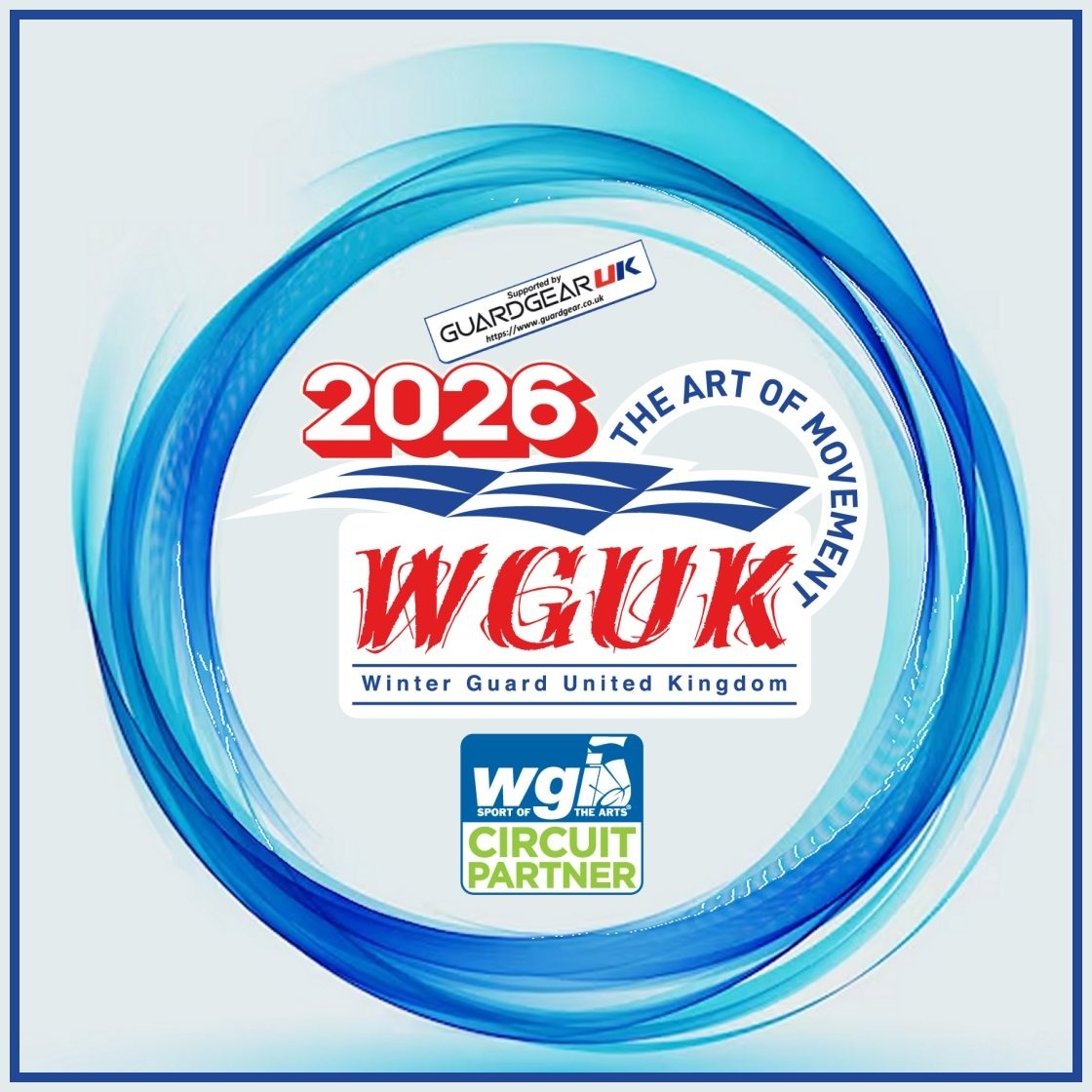 609039092 1349156557253892 2712942600988220331 n