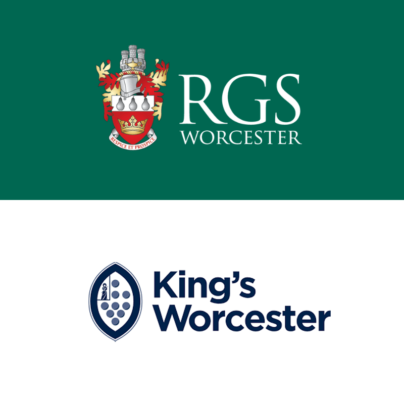 untitled 1 20 01 2026 15 11 32