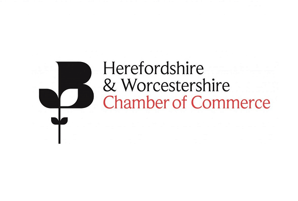 hw chambers logo web resize