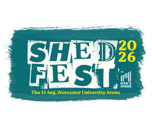 shed fest logo 3 300x251