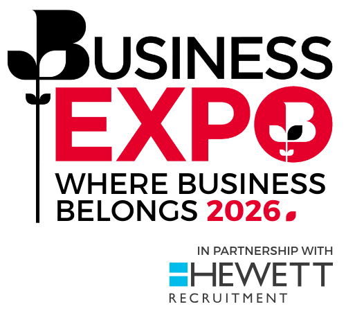 expo logo 9 e1770726634548